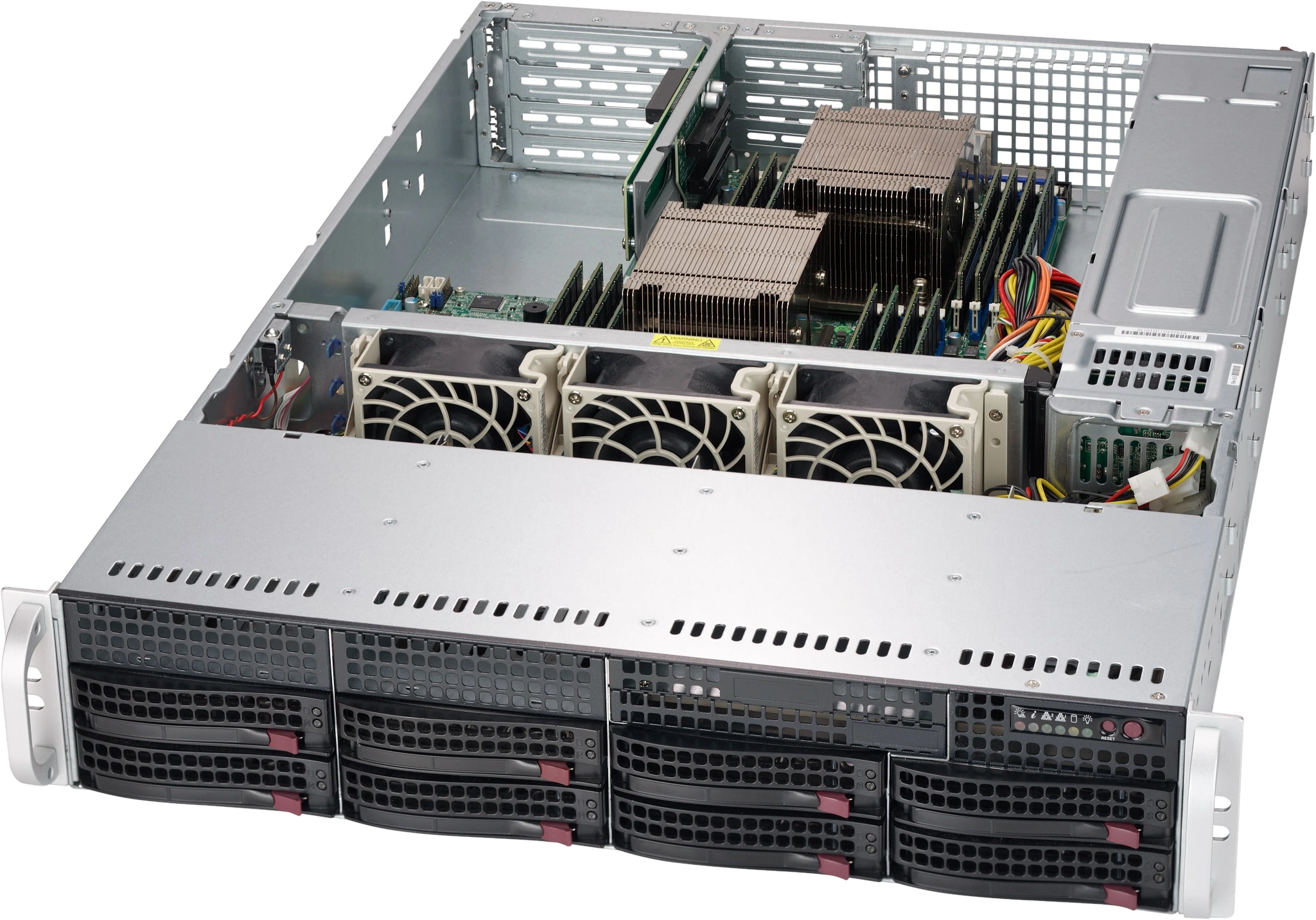 CSE-825TQC-R802WB