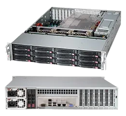 CSE-826BAC4-R1K23LPB