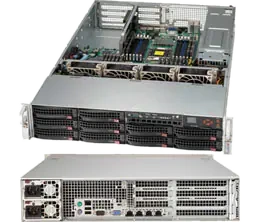 CSE-829BTQ-R920WB