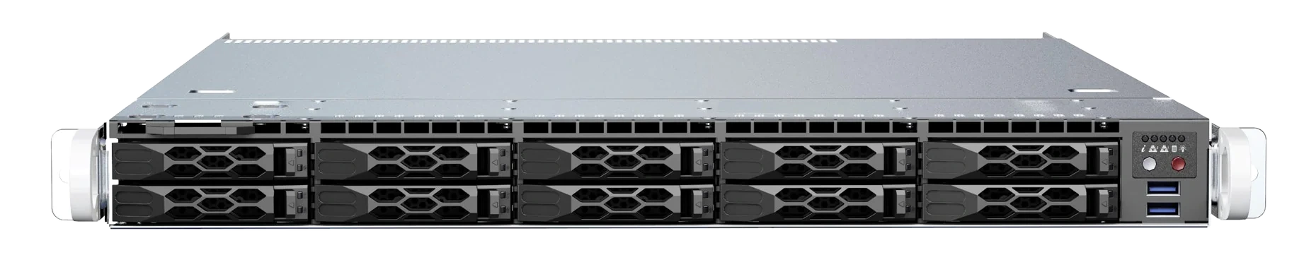 CSE-LA26AC12-R920LP1