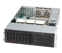 CSE-835TQC-R802B