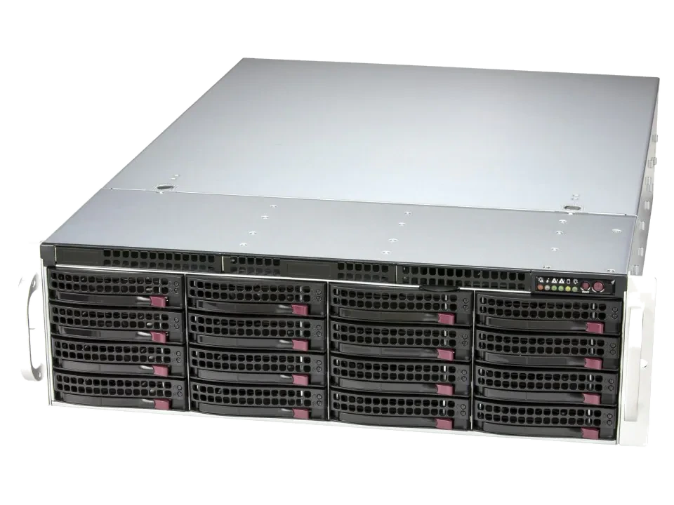 CSE-836BAF6-R1K23B