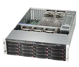 CSE-836BE1C-R1K03B