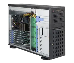 CSE-745BTQ-R920B