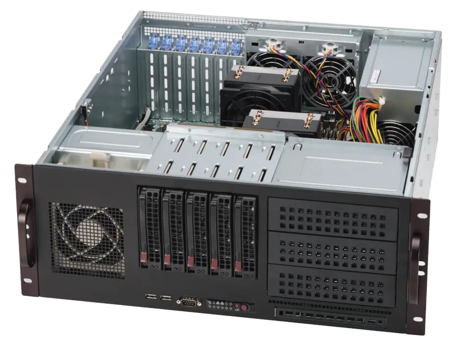 CSE-842TQC-1K26B
