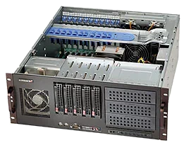 CSE-842XTQ-R606B