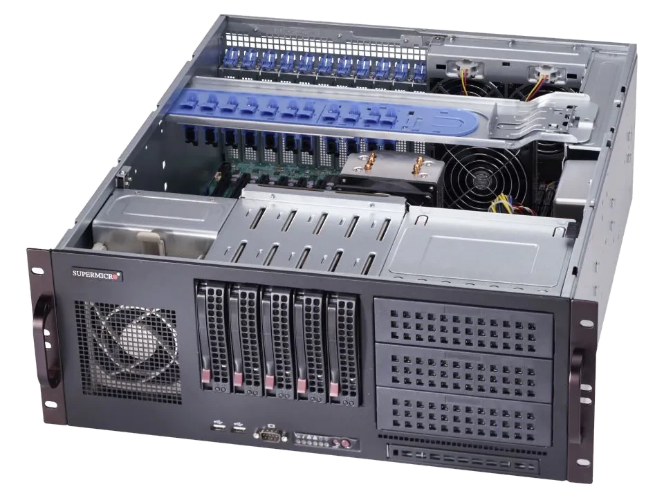 CSE-842XTQC-R862B