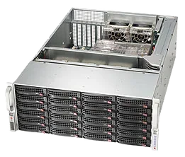 CSE-846BA-R1K23B