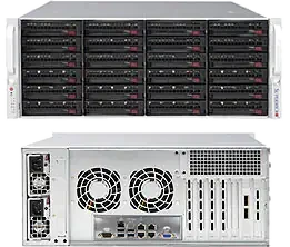 CSE-846BE1C-R1K23B