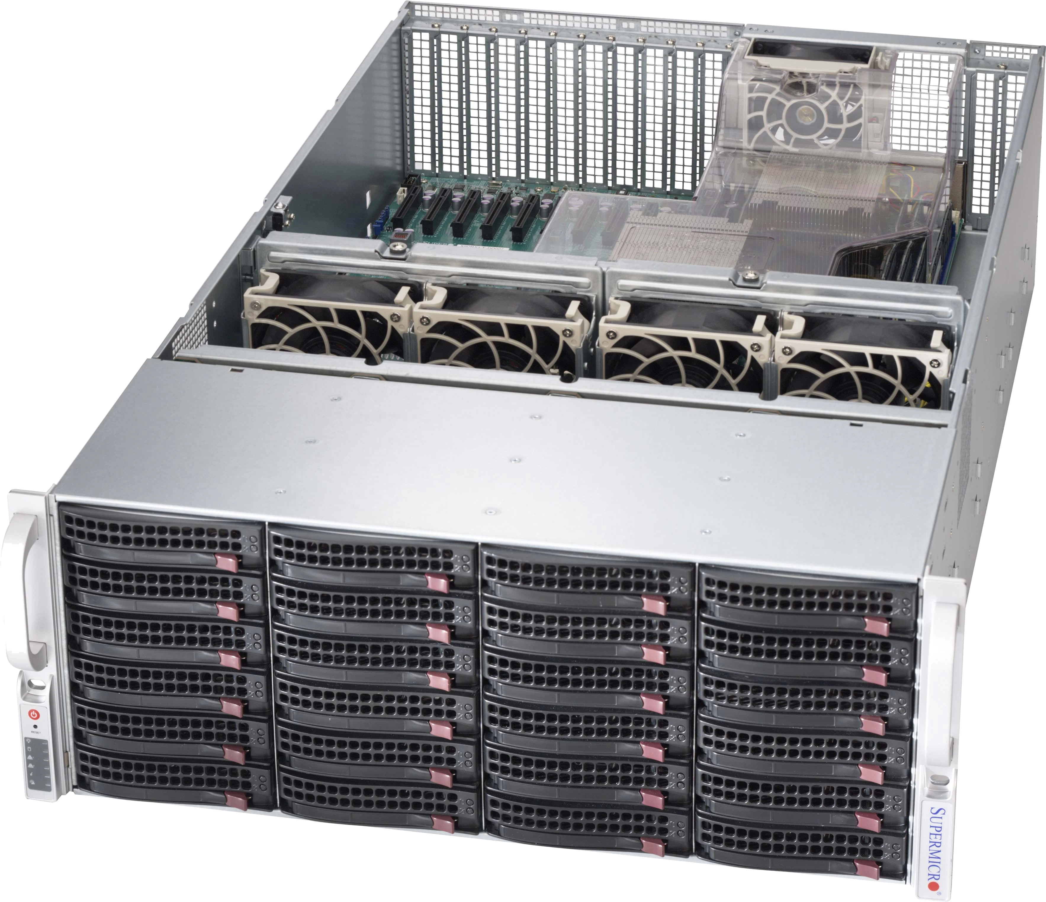 CSE-846XE2C-R1K23B