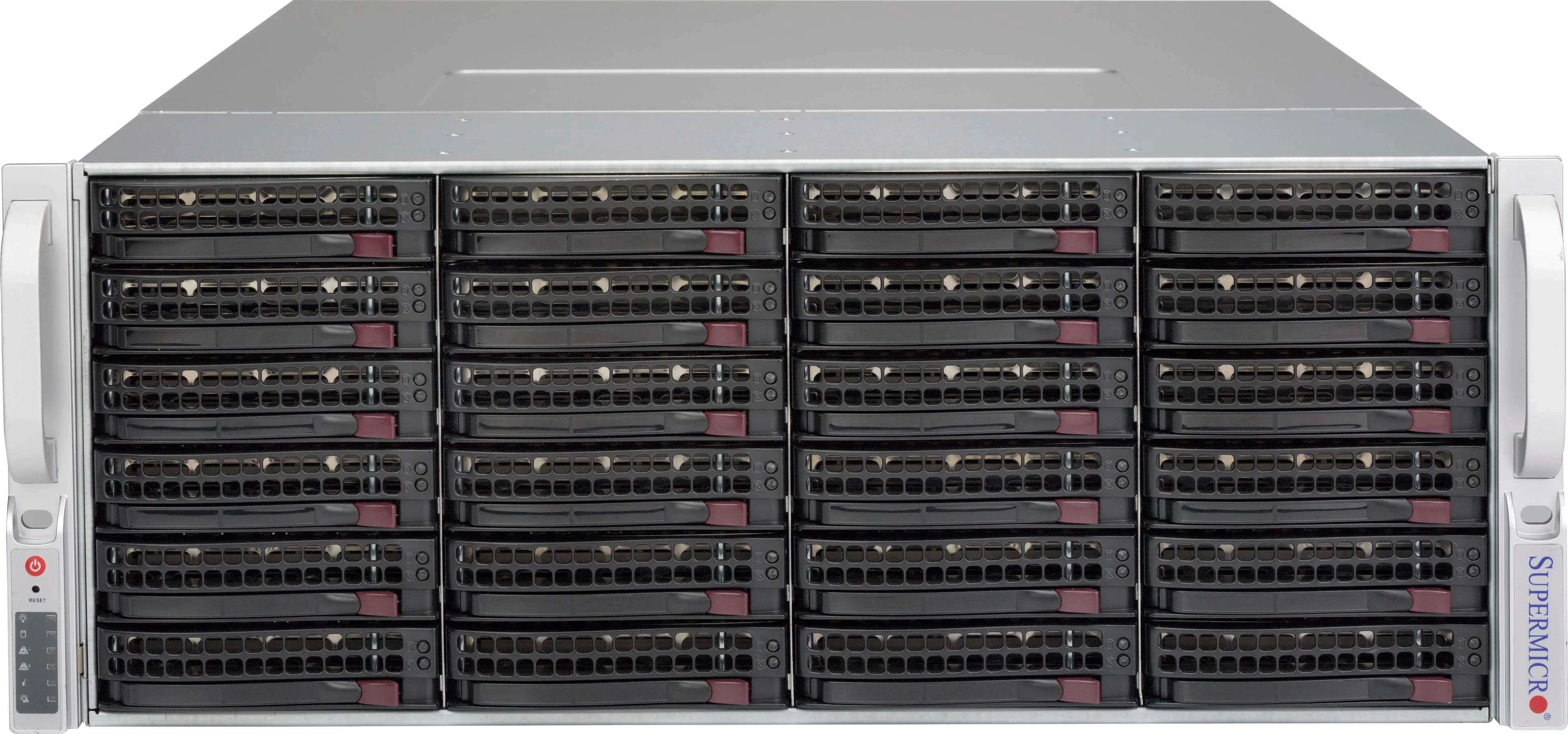 CSE-847BA-R1K23LPB