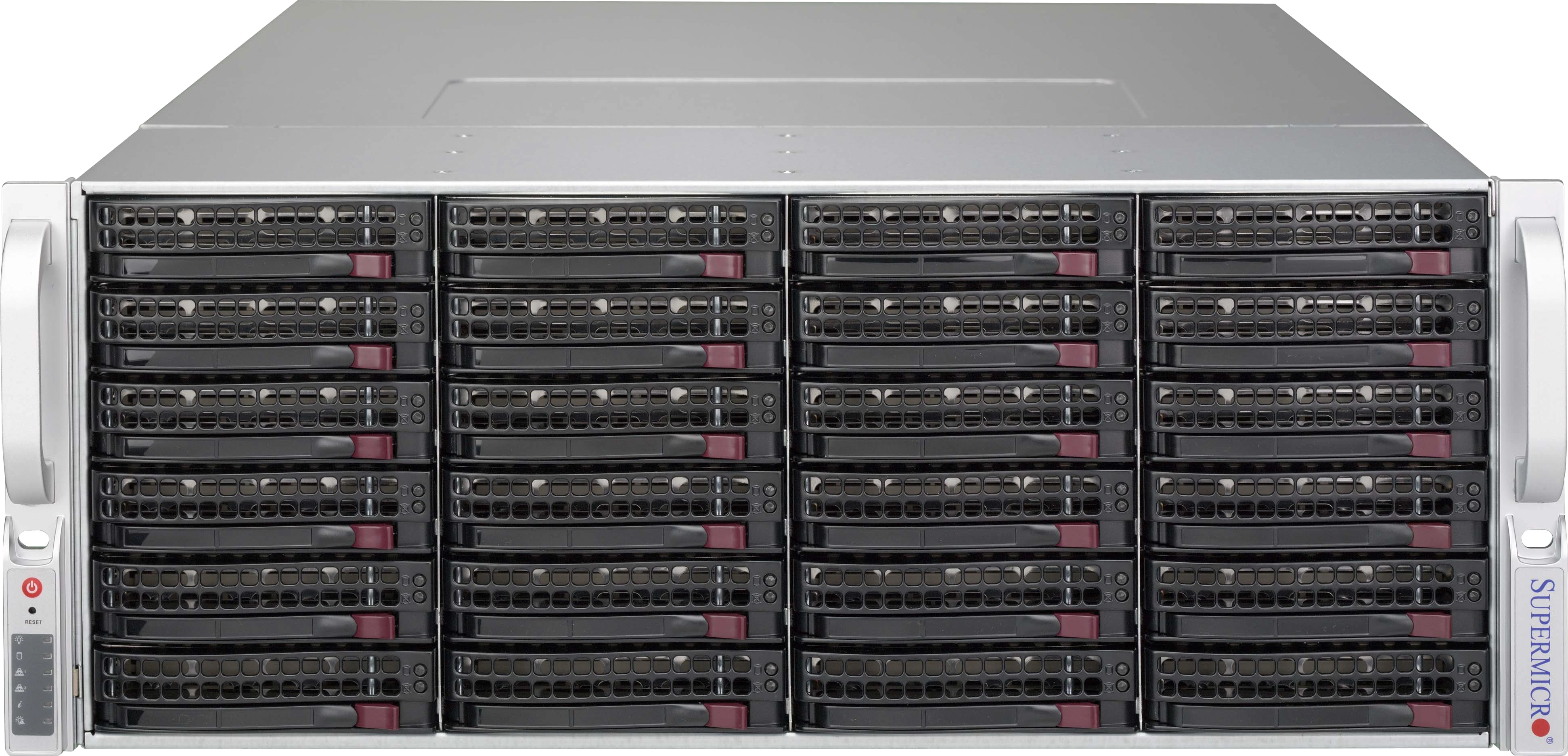 CSE-847BE1C-R1K23WB