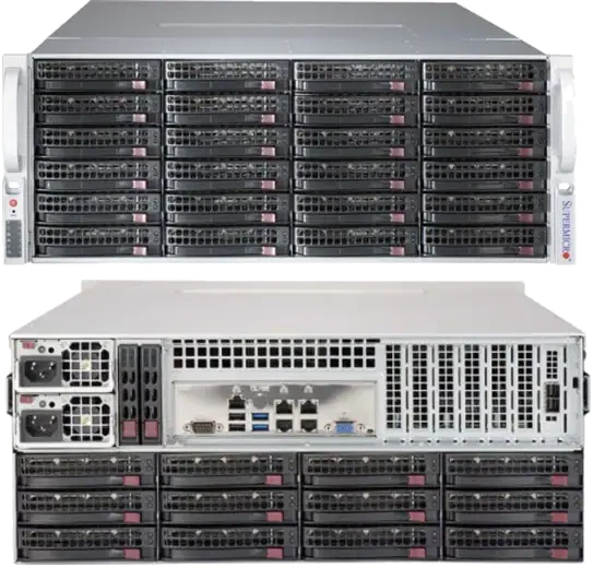 CSE-847BE1C12-R1K68LPB5