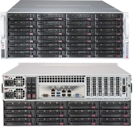 CSE-847BE1C4-R1K23LPB4