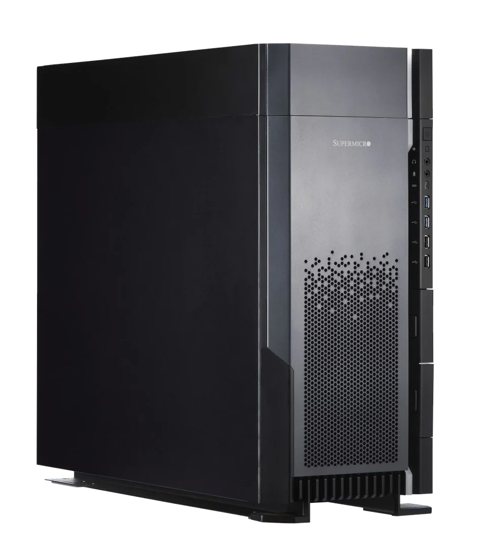 CSE-GS7A-2000B