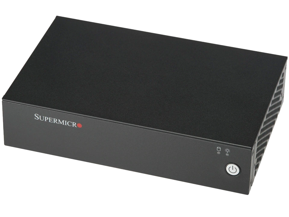 SYS-E102-14AM-H