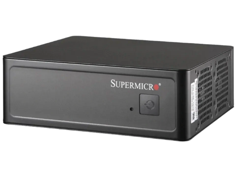 SYS-E201-14AR