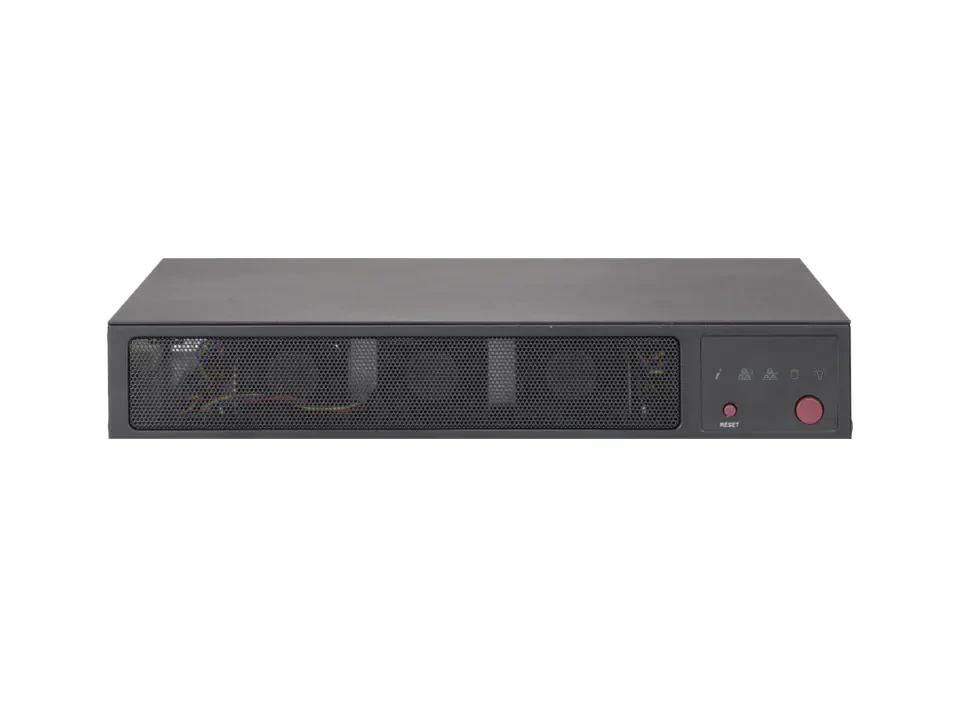 SYS-E300-13AD5
