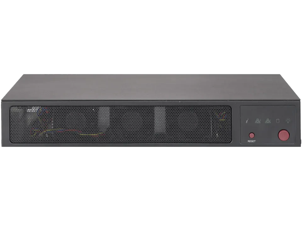 SYS-E300-13AD