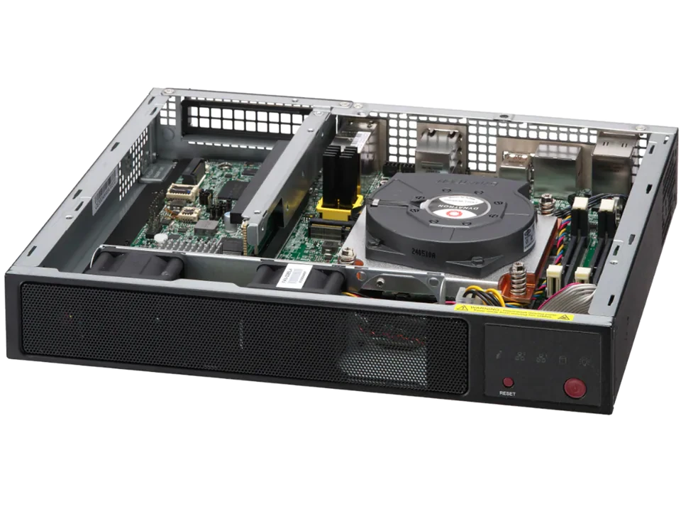 SYS-E300-14AR