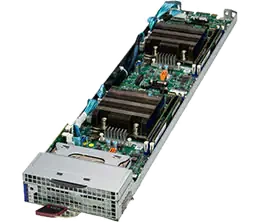 MicroBlade MBI-310I-1D96N