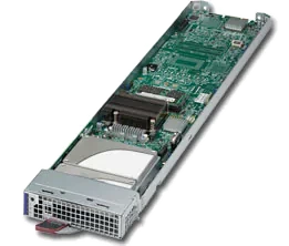 MicroBlade MBI-6119G-T7LX