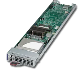 MicroBlade MBI-6119G-T8HX