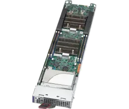 MicroBlade MBI-6219B-T83N