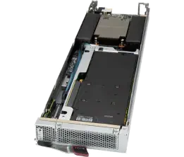 GPU Blade SBA-4119SG