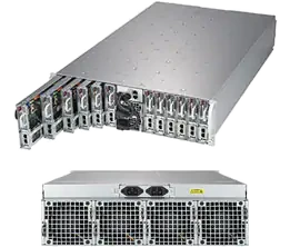 SYS-5039MC-H12TRF 