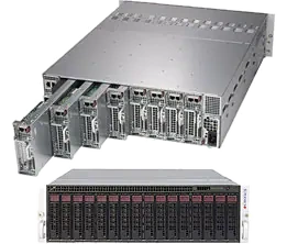 SYS-5039MC-H8TRF 