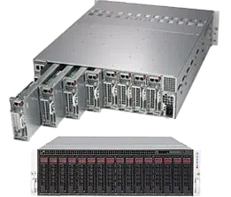 SYS-5039MP-H8TNR 