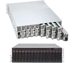 SYS-5039MS-H8TRF 