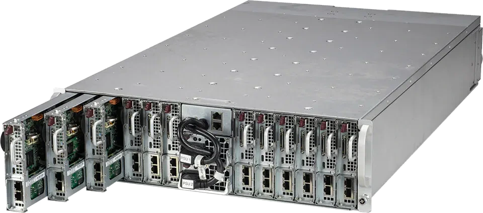 SYS-530MT-H12TRF 