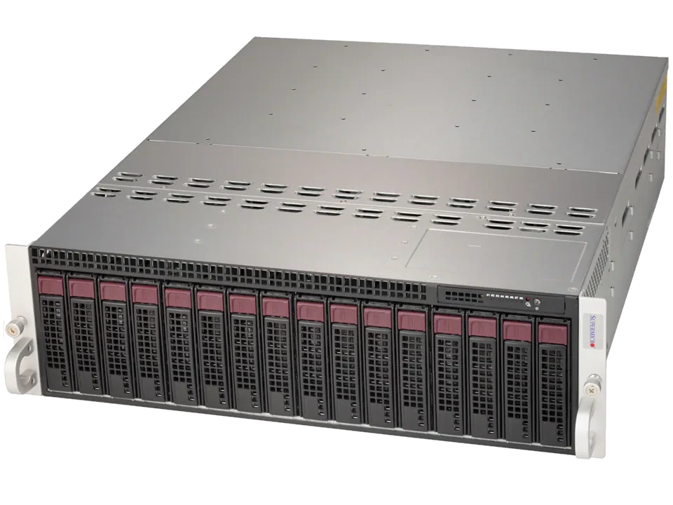 SYS-530MT-H8TNR 