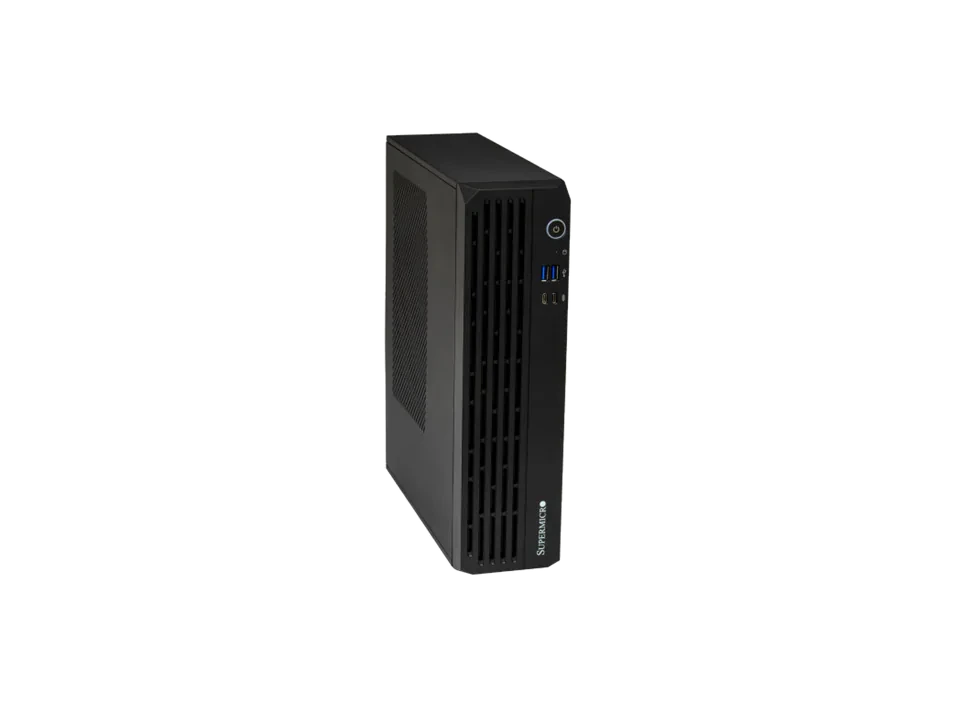AS-C521D