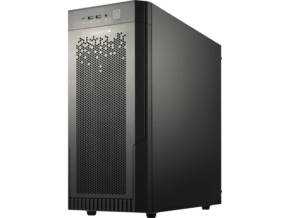 SYS-532AW-C