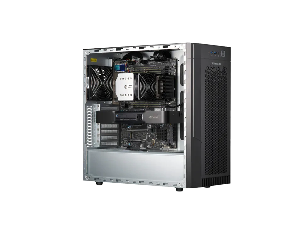 SYS-532AW-TC