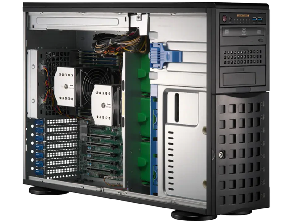 SYS-741A-T