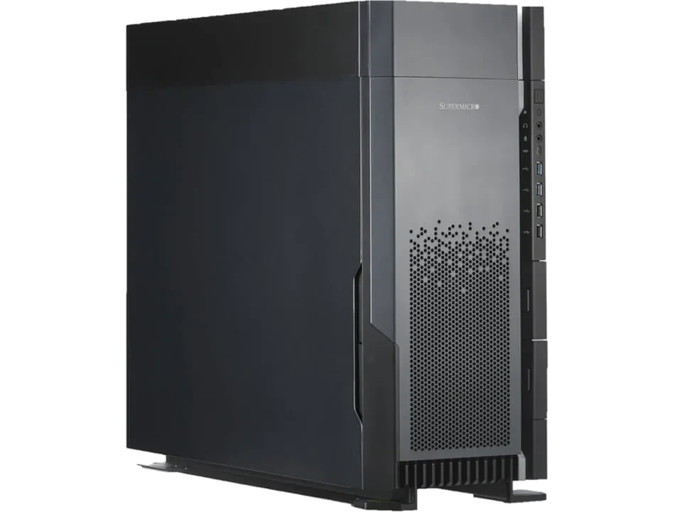 SYS-751A-I