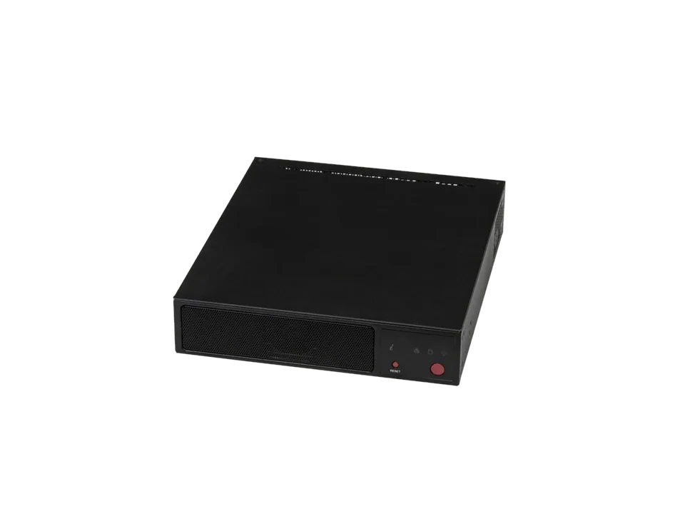 SYS-C512i-1