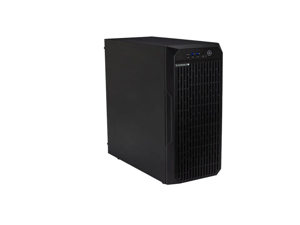 SYS-C542i-11302U