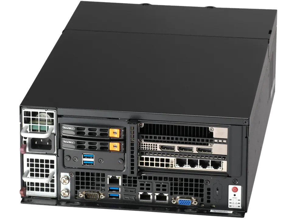 SYS-E403-14B-FRN2T