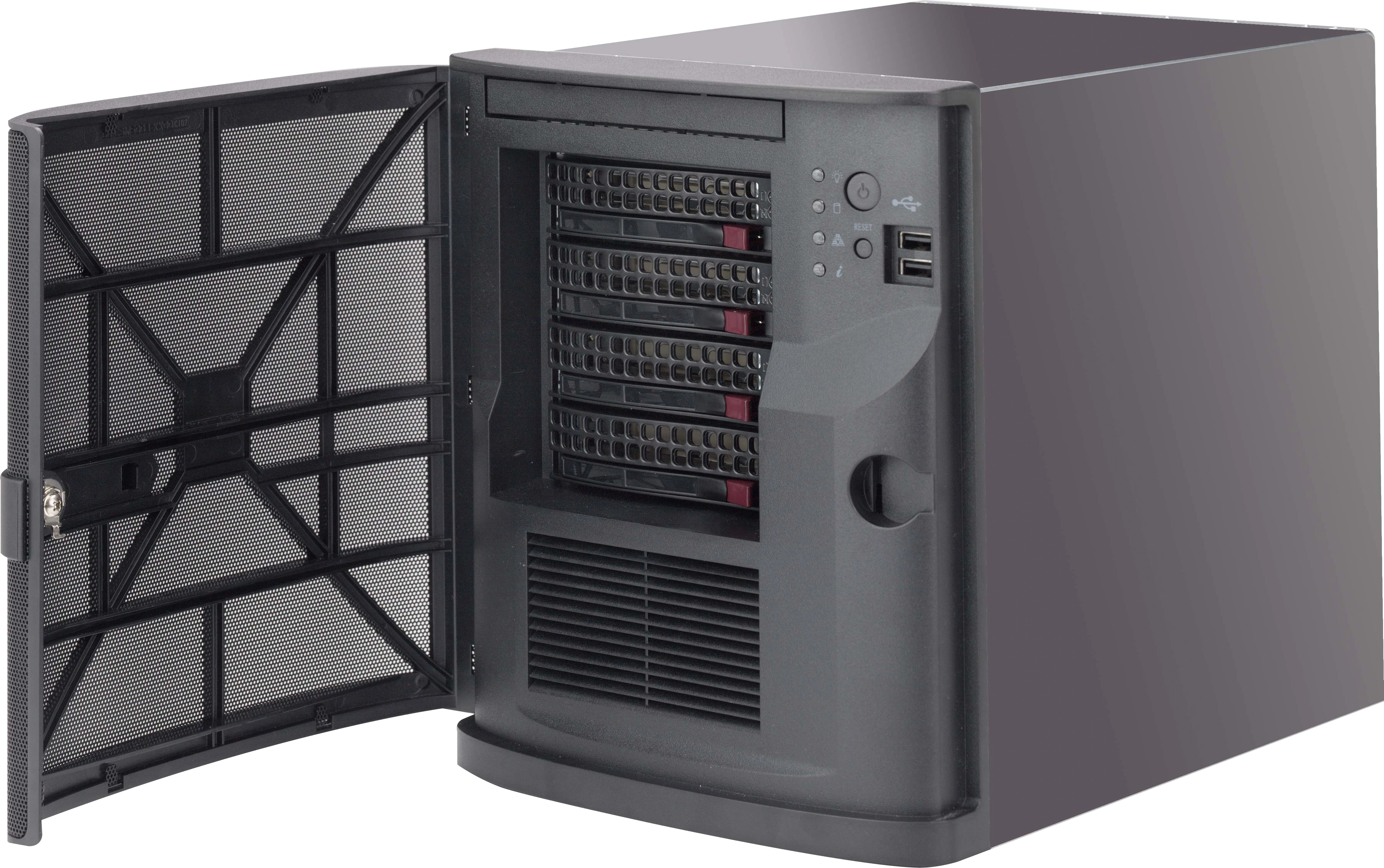 CSE-721TQ-350B