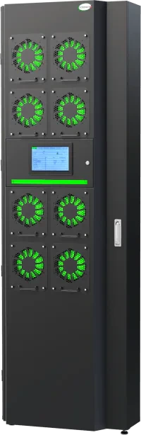LCS-SRDR-02048600001