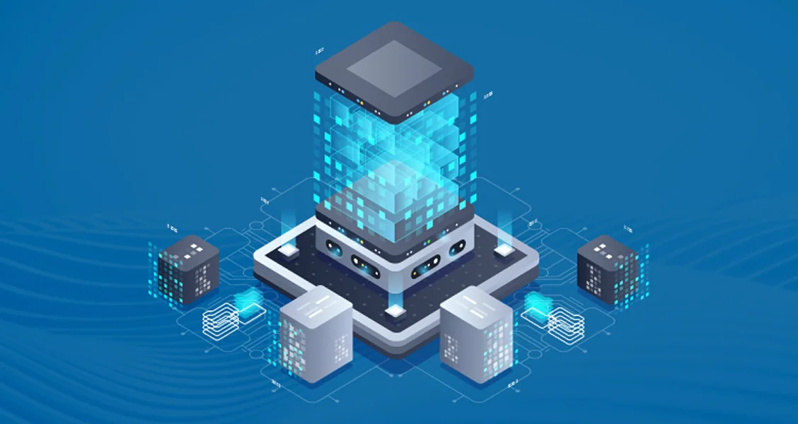 SuperCloud Automation Center