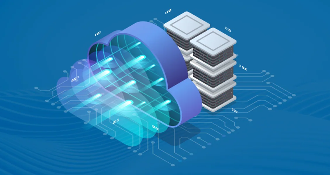 SuperCloud Developer Console