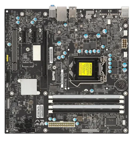 C7C232-CB-ML MBD-C7C232-CB-ML