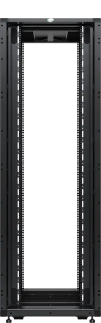 SRK-48SESM-75120-B1 