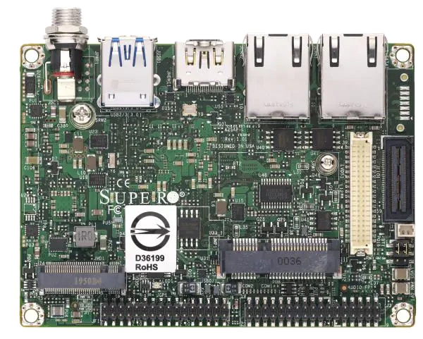A2SAP-H MBD-A2SAP-H